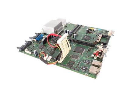 A5E31253756-AA SIEMENS PLACA