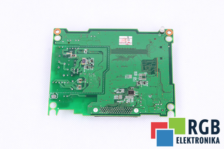 G2KMID-POWER DIGITAL D00034D