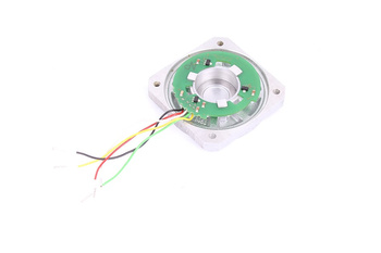 UEG303T WEG LANCE SPATE