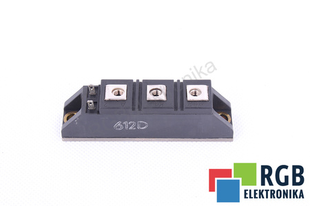 MCC18-12IO8 BBC BROWN BOVERI VERIDUL-M