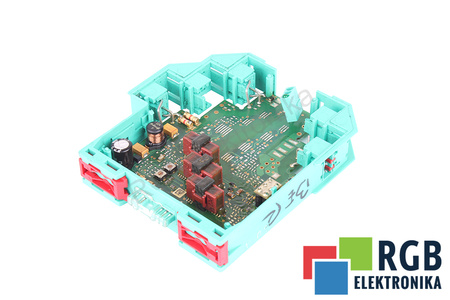 255-1472M(2) PEPPERL FUCHS PENTRU PIESE