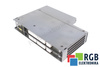 6ES7414-2XJ01-0AB0 SIEMENS SIMATIC S7