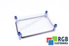 265X180X50MM EATON IDT CAPACUL CARCASEI