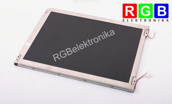 TM121SV-22L11A TORISAN 12.1" MATRICE LCD