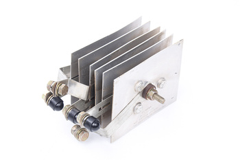 C67117-A5206-A308 SIEMENS SSI18E11/12-DB250/330-115F