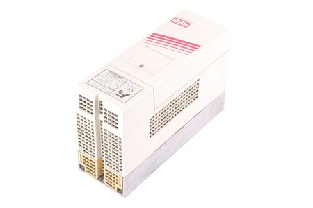 09.F4.S3D-1220 KEB