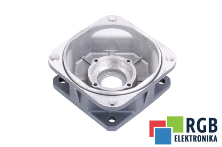 1FT50621AC714AA0 SIEMENS TURNARE FRONTALĂ