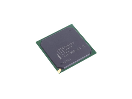SL7XJ INTEL NHE6300ESB
