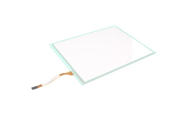 TP-351321 PENTRU SIGMA ELEKTRIK ETV0851 195X146MM 8.4" ATINGE ÎNLOCUITOR