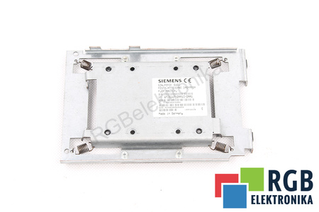 6FC5147-0AA13-0AA1 SIEMENS VERSION C SINUMERIK 840C