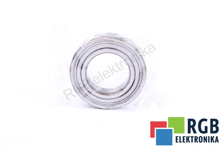 6006-2Z/C3 SKF 30X55X13 RULMENT