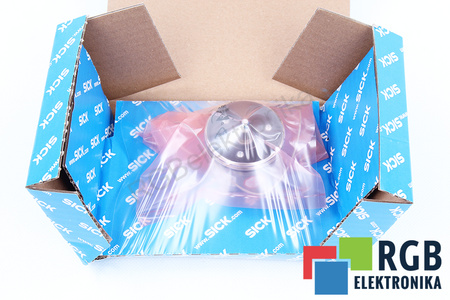 SRM50-HGA0-K21 SICK CODER