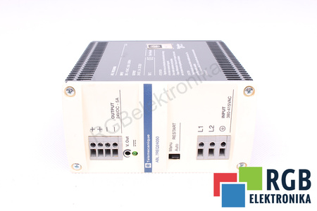 ABL7REQ24050 TELEMECANIQUE
