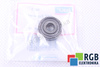 626-2Z SKF 6X19X6 RULMENT