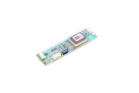 INVERTOR INV2L-S01X DHX-2C E342984 INVERTOR