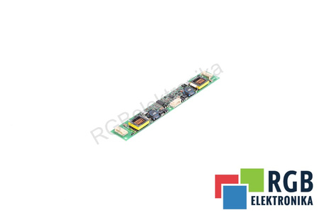 INVERTOR CXA-M1112-VJ TDK PCU-P011 INVERTOR