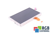 LQ7BW556T SHARP 22PIN MATRICE LCD