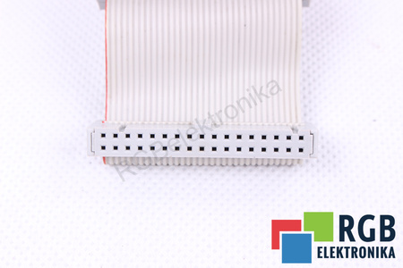 0126.00 SIEMENS 34PIN 60MM BANDĂ DE CONECTARE