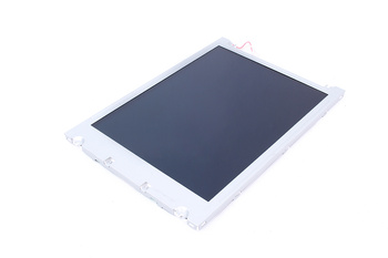 KG104VG1AA-G00 KYOCERA 10.4" MATRICE LCD