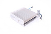 REZISTENȚĂ A06B-6105-C901 FANUC 9 OHM 9OHM REZISTENȚĂ