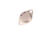 BUX82 PHILIPS TRANZISTOR DE PUTERE NPN