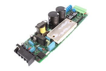 7654069018 CONTROL TECHNIQUES SP1403