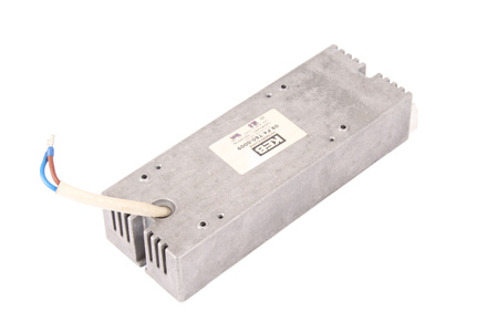 09.F4.T60-0009 KEB FILTRU