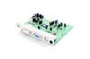 35A25376F1 EIZO 5P21936 PENTRU S1931 PLACA