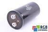 CONDENSATOR B43584-S4478-Q1 EPCOS 4700UF, 350V CONDENSATOR