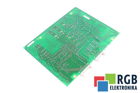 8782416.00 PENTRU ATV68C19N4