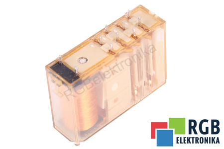 HDZ-468-1003 HENGSTLER