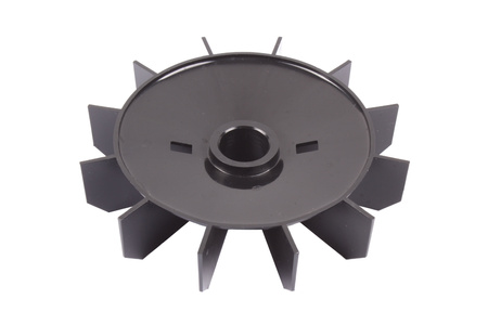 22X142MM VENT
