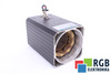 ES52URSERA0ES STOBER STATOR