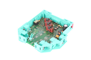 255-1472M(2) PEPPERL FUCHS PENTRU PIESE