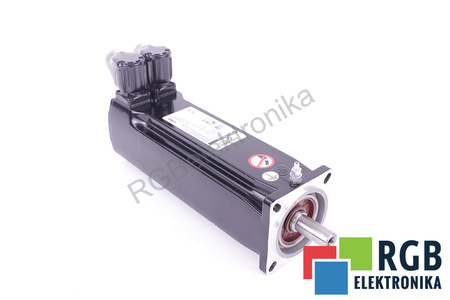 SH30703S0001147 SCHNEIDER ELECTRIC