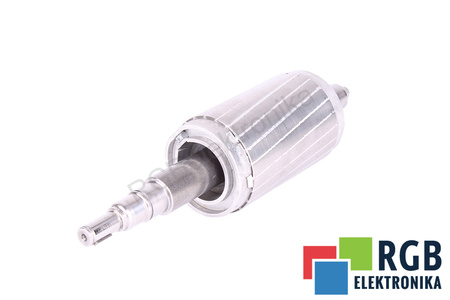 S22BV DL80G4UITS KARL MAYER ROTOR