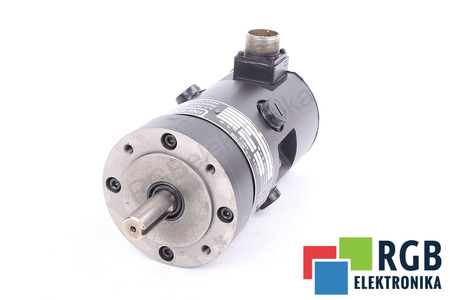 TT2950-3568-C KOLLMORGEN SEIDEL