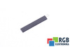 LS406 HEIDENHAIN ID.NR. 295795-02 MAGNET