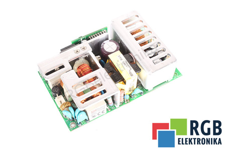 PPS-125A-R4 MEAN WELL DEFECT – PENTRU PIESE