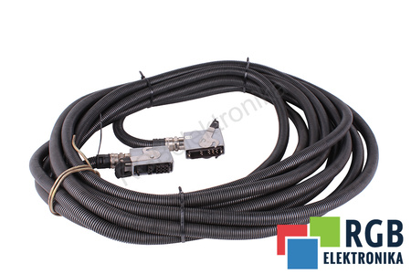 347263-86 YASKAWA MOTOMAN 20M CABLU