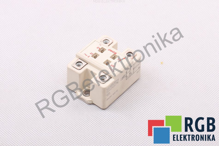 SKCH40/12 SEMIKRON SEMIPONT2