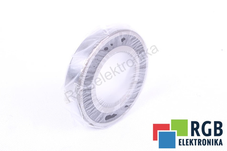 6212-LLB/K5 NTN 60X110X22 RULMENT