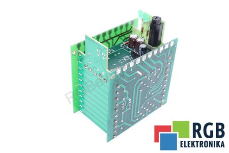 BN5983-2-1 DOLD BN5983-4-1 BN5983-3-1