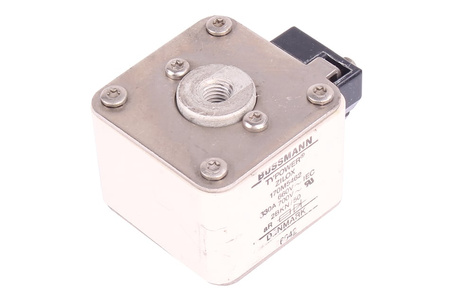 SIGURANŢĂ 170M5462 BUSSMANN ZILOX TYPOWEX 630A, 700V