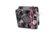 06025SA-24N-AA NMB TECHNOLOGIES 60X60X25MM, 24V EVANTAI