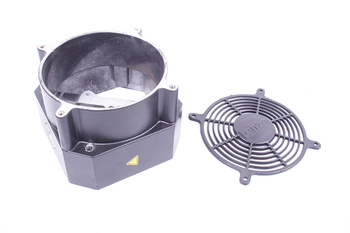 MDFKARS071-22 LENZE APĂRĂTOARE DE VENTILATOR