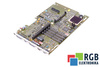 C79040-A7430-C069-03-86 SIEMENS C79040-A7430-C069-03-85