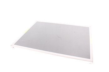 G150XG01 AUO V.2 15" MATRICE LCD