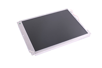 LQ10D368 SHARP MATRICE LCD