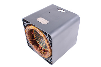 1PH61314NZ00-Z SIEMENS STATOR